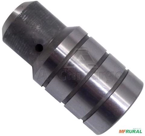 VALVULA DE LEVANTAMENTO 622840-LM 14 Imagem VALVULA DE LEVANTAMENTO 622840-LM 14