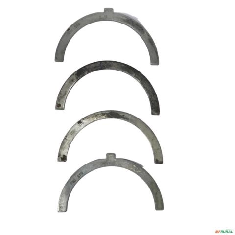 ARRUELA ENCOSTO AE-009-J STD 15 Imagem ARRUELA ENCOSTO AE-009-J STD 15