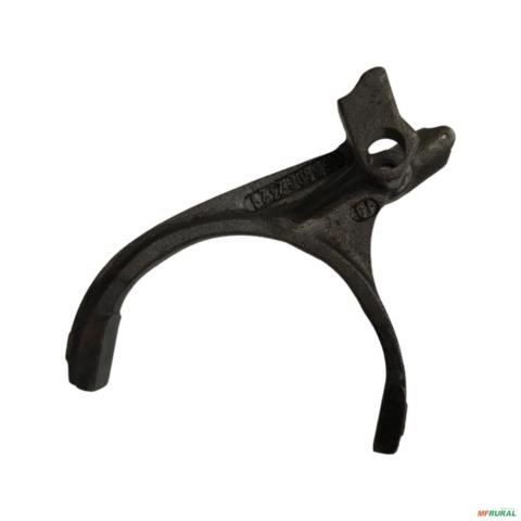 GARFO SELETOR 641760 16 Imagem GARFO SELETOR 641760 16