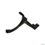 GARFO SELETOR 641760 16 Imagem GARFO SELETOR 641760 16