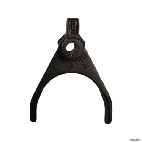 GARFO SELETOR 1A/2A 868771-LM 19 Imagem GARFO SELETOR 1A/2A 868771-LM 19