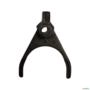 GARFO SELETOR 1A/2A 868771-LM 19 Imagem GARFO SELETOR 1A/2A 868771-LM 19