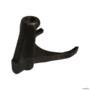 GARFO SELETOR 1A/2A 868771-LM 19 Imagem GARFO SELETOR 1A/2A 868771-LM 19