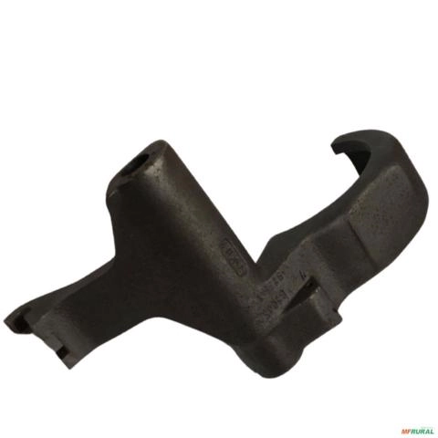 GARFO SELETOR 2A/4A 868782 21 Imagem GARFO SELETOR 2A/4A 868782 21