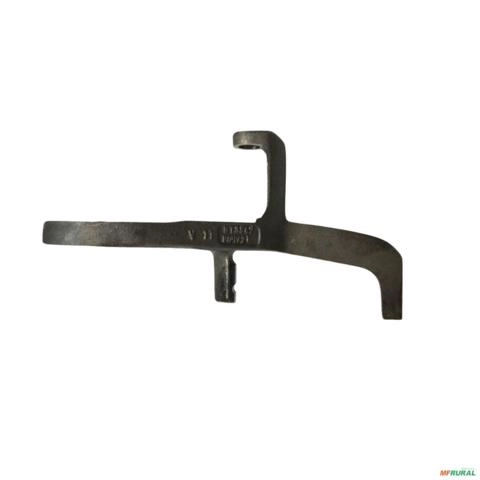 GARFO SELETOR 868792-LM 24 Imagem GARFO SELETOR 868792-LM 24