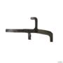 GARFO SELETOR 868792-LM 24 Imagem GARFO SELETOR 868792-LM 24