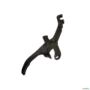 GARFO SELETOR 868792-LM 24 Imagem GARFO SELETOR 868792-LM 24