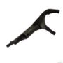 GARFO SELETOR R/II 868802-LM 27 Imagem GARFO SELETOR R/II 868802-LM 27
