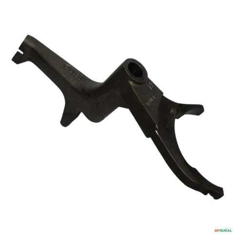GARFO SELETOR R/II 868802-LM 27 Imagem GARFO SELETOR R/II 868802-LM 27