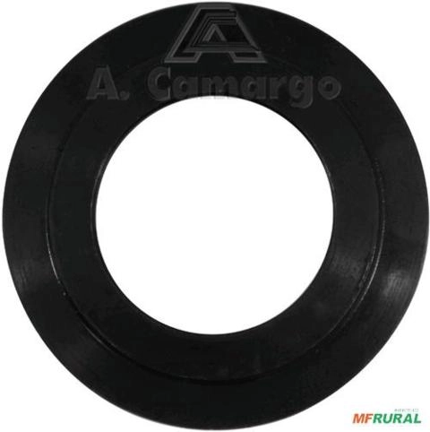 ANEL  DISTANCIADOR 869420 28 Imagem ANEL  DISTANCIADOR 869420 28