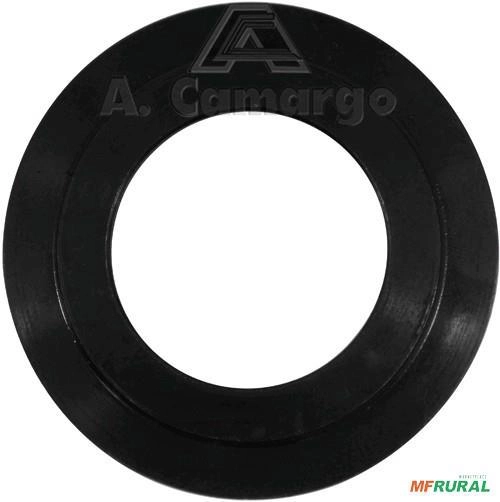 ANEL  DISTANCIADOR 869420 28 Imagem ANEL  DISTANCIADOR 869420 28