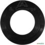 ANEL  DISTANCIADOR 869420 28 Imagem ANEL  DISTANCIADOR 869420 28