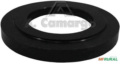 Imagem ANEL  DISTANCIADOR 869420 28 Imagem ANEL  DISTANCIADOR 869420 28