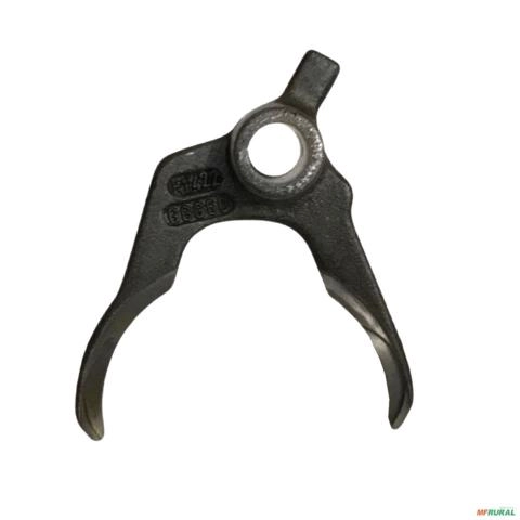 GARFO DO SELETOR 30184210 30184200-LM 34 Imagem GARFO DO SELETOR 30184210 30184200-LM 34