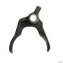 GARFO DO SELETOR 30184210 30184200-LM 34 Imagem GARFO DO SELETOR 30184210 30184200-LM 34