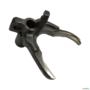 GARFO DO SELETOR 30184210 30184200-LM 34 Imagem GARFO DO SELETOR 30184210 30184200-LM 34