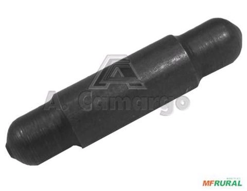 PINO DE BLOQUEIO 30226200-LM 41 Imagem PINO DE BLOQUEIO 30226200-LM 41