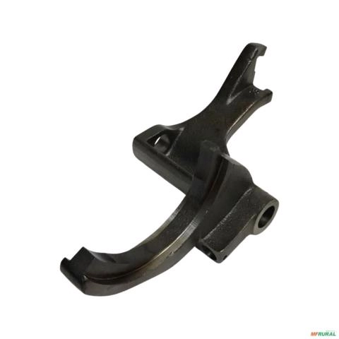 GARFO DO SELETOR 81317100 42 Imagem GARFO DO SELETOR 81317100 42