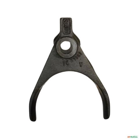 GARFO DO SELETOR 81317200 43 Imagem GARFO DO SELETOR 81317200 43