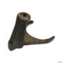 GARFO DO SELETOR 81317200 43 Imagem GARFO DO SELETOR 81317200 43