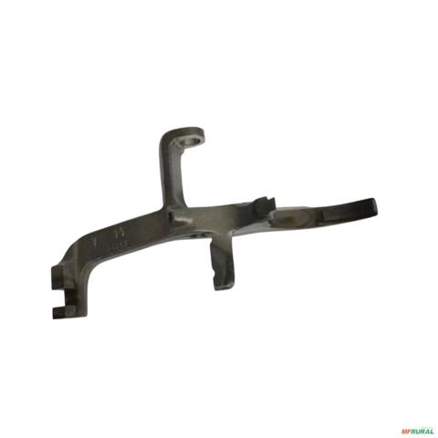 GARFO SELETOR 81317300 44 Imagem GARFO SELETOR 81317300 44