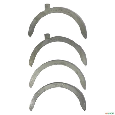 ARRUELA ENCOSTO AE-032-J 0,1905 45 Imagem ARRUELA ENCOSTO AE-032-J 0,1905 45