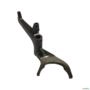 GARFO SELETOR 81317400=81317420 49 Imagem GARFO SELETOR 81317400=81317420 49