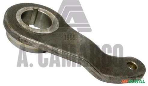 Imagem ALAVANCA EXTERNA DIREITA DE GRUPO VALTRA BH 82305120 52 Imagem ALAVANCA EXTERNA DIREITA DE GRUPO VALTRA BH 82305120 52