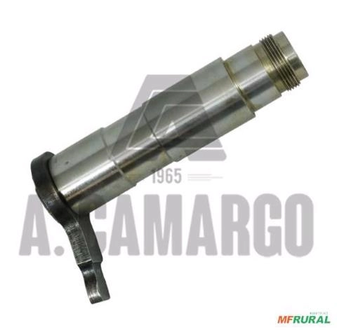 EIXO INTERNO 82305720-82305730 82305730 56 Imagem EIXO INTERNO 82305720-82305730 82305730 56