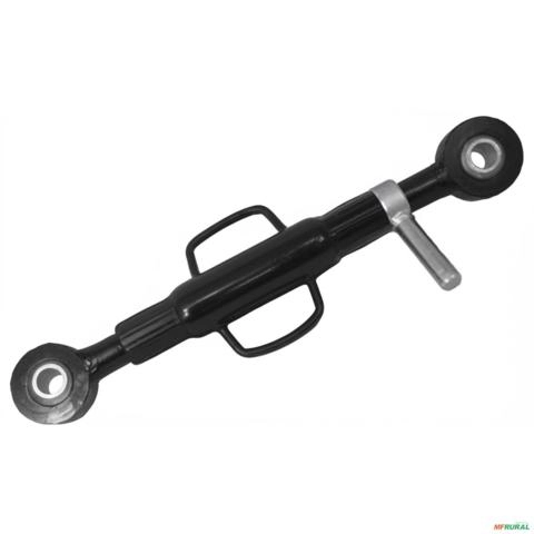 BRACO 3 PONTO 885-985-BM85-100-110-120-125 81692000 63 Imagem BRACO 3 PONTO 885-985-BM85-100-110-120-125 81692000 63