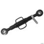 BRACO 3 PONTO 885-985-BM85-100-110-120-125 81692000 63 Imagem BRACO 3 PONTO 885-985-BM85-100-110-120-125 81692000 63