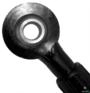 BRACO 3 PONTO 885-985-BM85-100-110-120-125 81692000 63 Imagem BRACO 3 PONTO 885-985-BM85-100-110-120-125 81692000 63