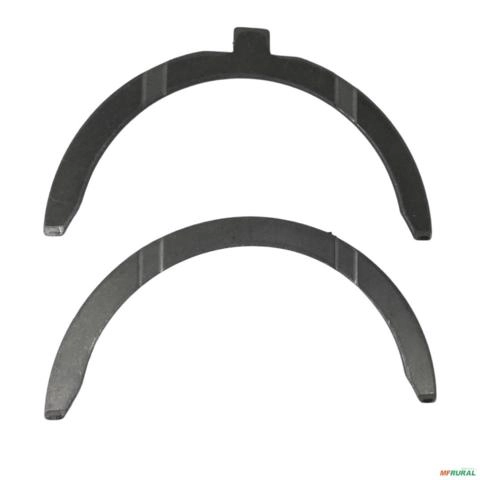 ARRUELA ENCOSTO  AE-119-P STD 71 Imagem ARRUELA ENCOSTO  AE-119-P STD 71