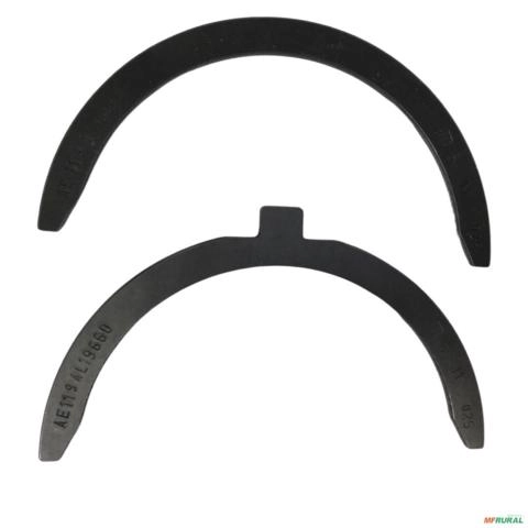 ARRUELA ENCOSTO  AE-119-P 0.25 72 Imagem ARRUELA ENCOSTO  AE-119-P 0.25 72