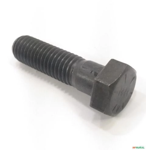 PARAFUSO 377622 76 Imagem PARAFUSO 377622 76