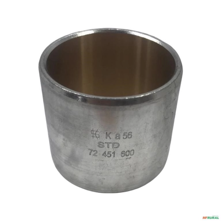 BUCHA BIMETAL 183086-KS 79 Imagem BUCHA BIMETAL 183086-KS 79