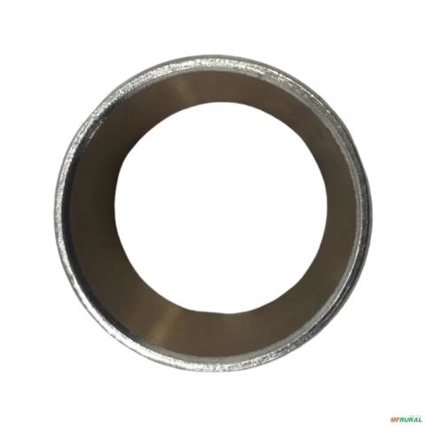 Imagem BUCHA BIMETAL 183086-KS 79 Imagem BUCHA BIMETAL 183086-KS 79