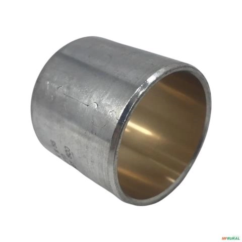 Imagem BUCHA BIMETAL 183086-KS 79 Imagem BUCHA BIMETAL 183086-KS 79