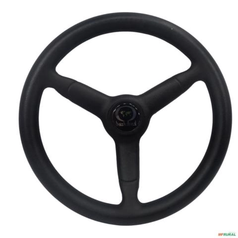 VOLANTE VALTRA . 32889010 80 Imagem VOLANTE VALTRA . 32889010 80