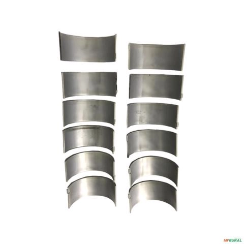 BRONZINA BIELA BB-036-J 0,50 135 Imagem BRONZINA BIELA BB-036-J 0,50 135