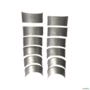 BRONZINA BIELA BB-036-J 0,50 135 Imagem BRONZINA BIELA BB-036-J 0,50 135