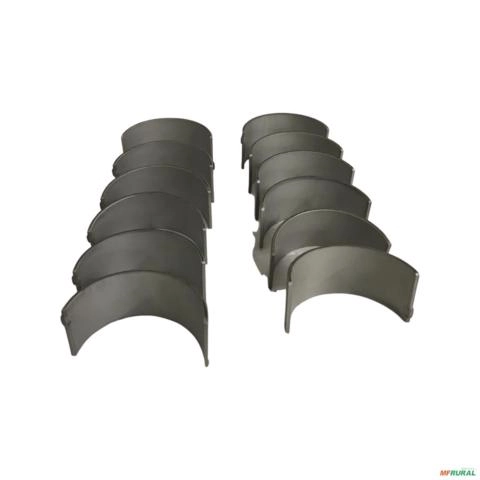 BRONZINA BIELA BB-036-J 0,75 140 Imagem BRONZINA BIELA BB-036-J 0,75 140