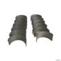 BRONZINA BIELA BB-036-J 0,75 140 Imagem BRONZINA BIELA BB-036-J 0,75 140