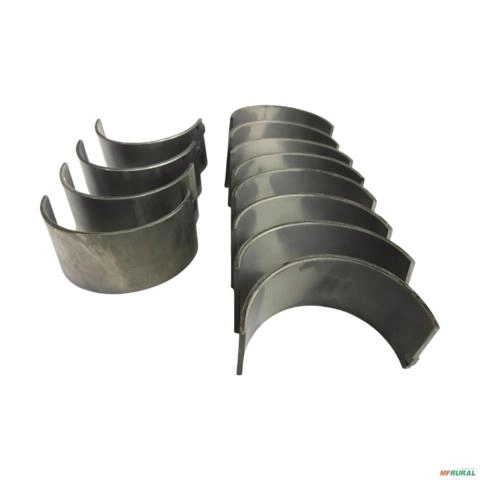 BRONZINA BIELA BB-036-J 1,00 145 Imagem BRONZINA BIELA BB-036-J 1,00 145