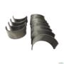 BRONZINA BIELA BB-036-J 1,00 145 Imagem BRONZINA BIELA BB-036-J 1,00 145