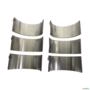 BRONZINA BIELA BB-037-J 0,25 160 Imagem BRONZINA BIELA BB-037-J 0,25 160