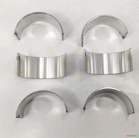 BRONZINA BIELA BB-037-J 0,50 165 Imagem BRONZINA BIELA BB-037-J 0,50 165