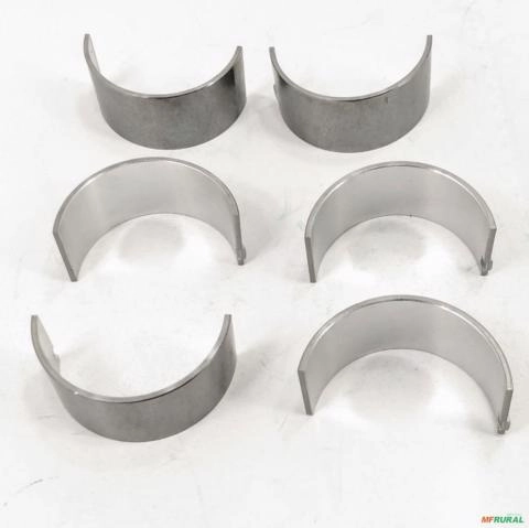 BRONZINA BIELA BB-037-J 0,75 170 Imagem BRONZINA BIELA BB-037-J 0,75 170