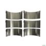 BRONZINA BIELA  BB-037-J 1,00 175 Imagem BRONZINA BIELA  BB-037-J 1,00 175