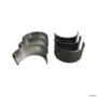 BRONZINA BIELA  BB-037-J 1,00 175 Imagem BRONZINA BIELA  BB-037-J 1,00 175